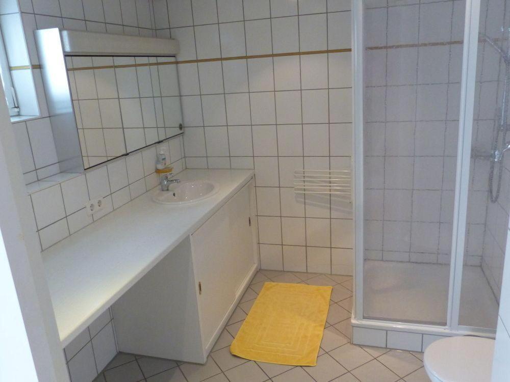 Ferienwohnung-Sanwald Friedrichshafen Exterior photo
